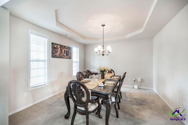 100 Meadows Walk Drive, Byron, GA 31008