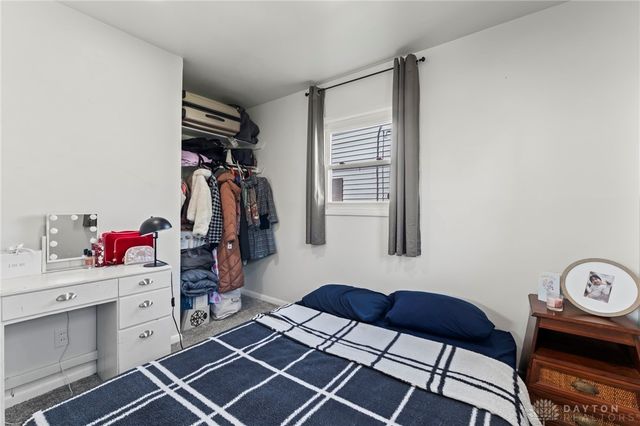 1630 Falke Drive, Dayton, OH 45432