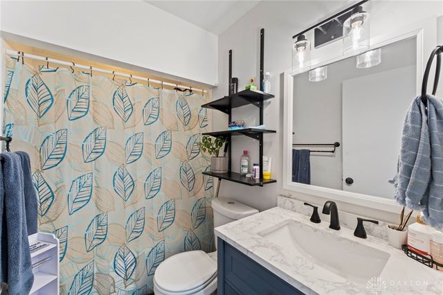 1630 Falke Drive, Dayton, OH 45432