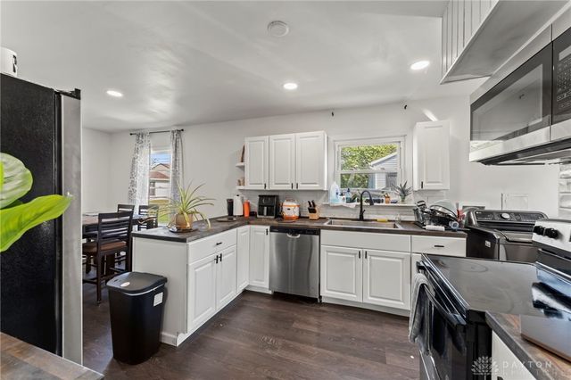 1630 Falke Drive, Dayton, OH 45432