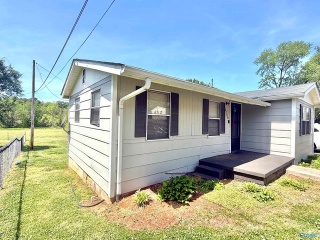 2108 Luke Street, Athens, AL 35611