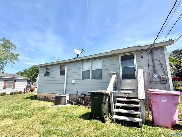 2108 Luke Street, Athens, AL 35611