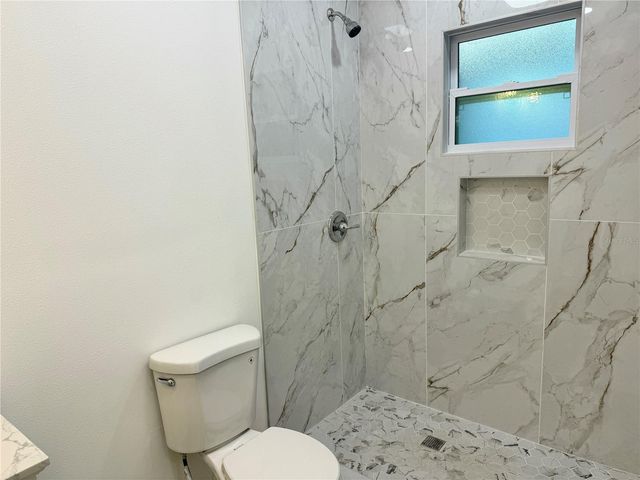 3424 16TH STREET E, Bradenton, FL 34208