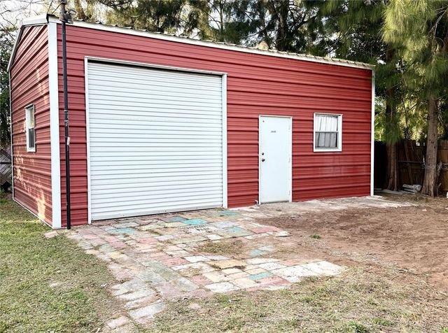 3424 16TH STREET E, Bradenton, FL 34208