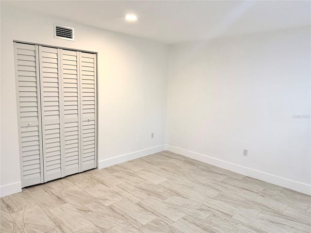 3424 16TH STREET E, Bradenton, FL 34208