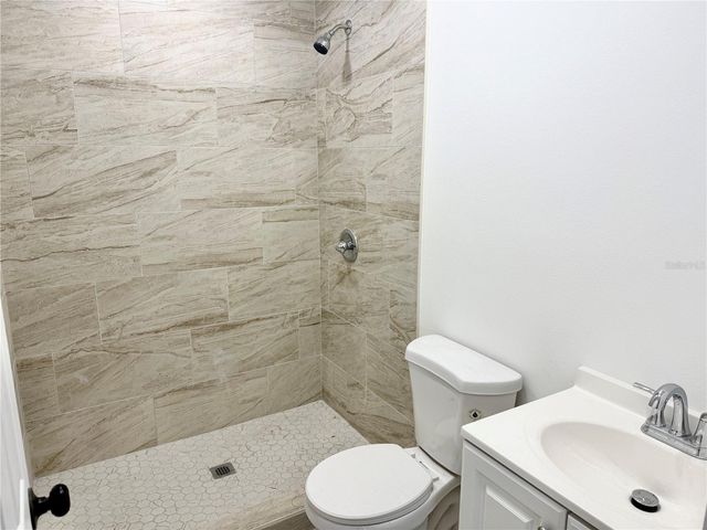 3424 16TH STREET E, Bradenton, FL 34208