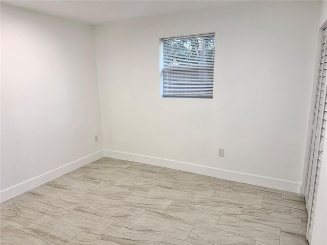 3424 16TH STREET E, Bradenton, FL 34208