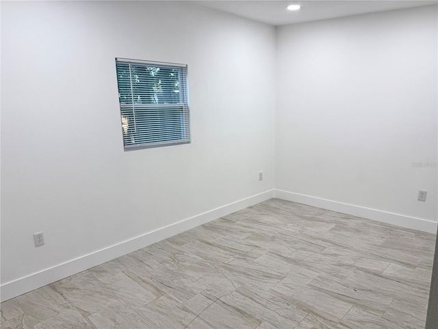 3424 16TH STREET E, Bradenton, FL 34208