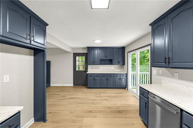 88 Tanners Bridge Road, Bethlehem, GA 30620
