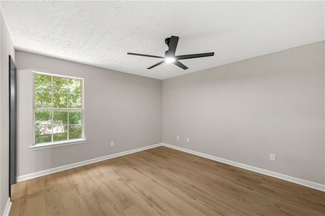 88 Tanners Bridge Road, Bethlehem, GA 30620