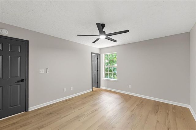 88 Tanners Bridge Road, Bethlehem, GA 30620