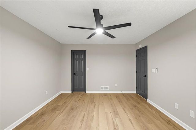 88 Tanners Bridge Road, Bethlehem, GA 30620