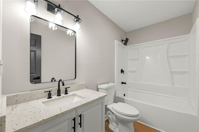 88 Tanners Bridge Road, Bethlehem, GA 30620
