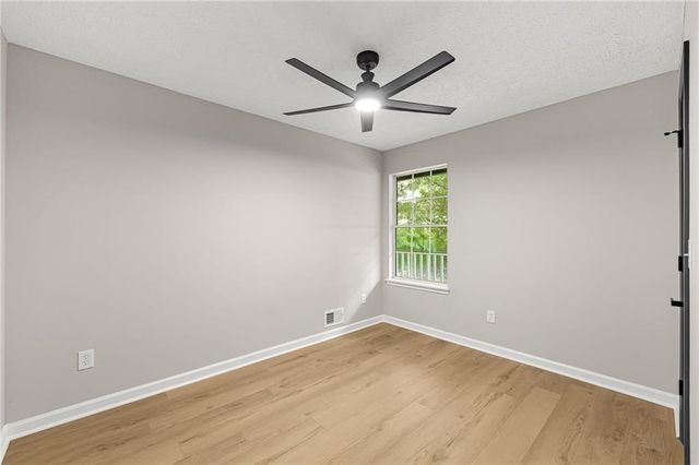 88 Tanners Bridge Road, Bethlehem, GA 30620