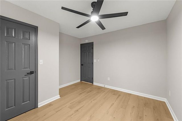 88 Tanners Bridge Road, Bethlehem, GA 30620
