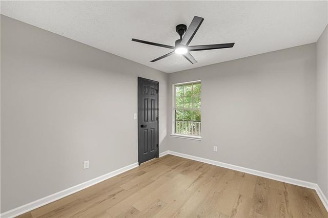 88 Tanners Bridge Road, Bethlehem, GA 30620