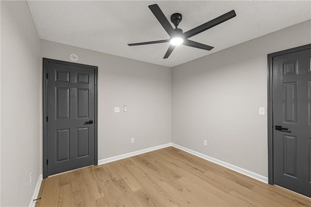 88 Tanners Bridge Road, Bethlehem, GA 30620
