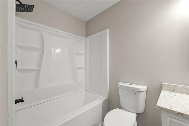 88 Tanners Bridge Road, Bethlehem, GA 30620