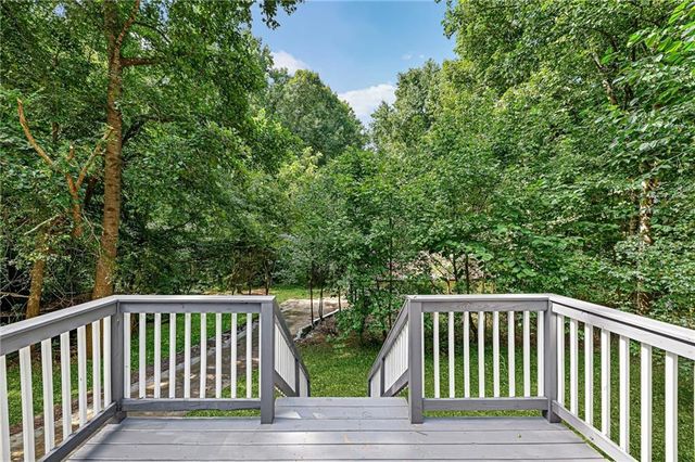 88 Tanners Bridge Road, Bethlehem, GA 30620