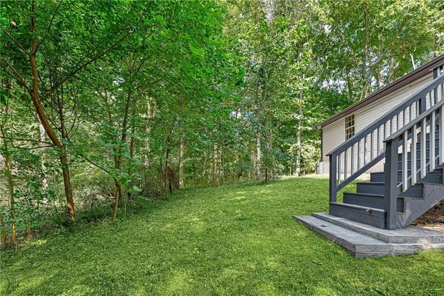 88 Tanners Bridge Road, Bethlehem, GA 30620