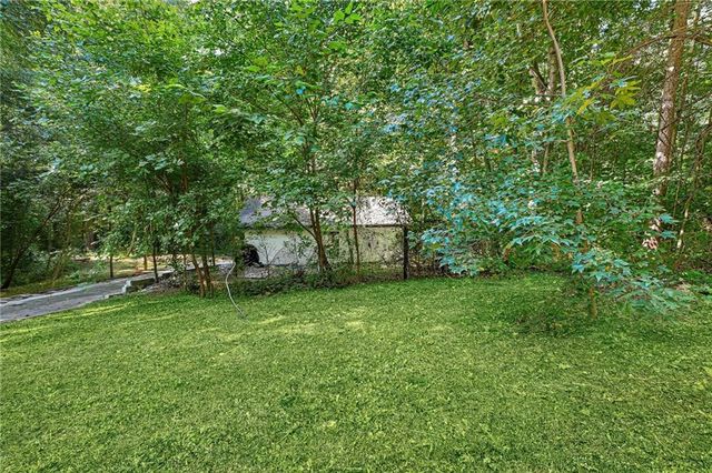 88 Tanners Bridge Road, Bethlehem, GA 30620