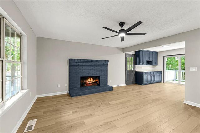 88 Tanners Bridge Road, Bethlehem, GA 30620