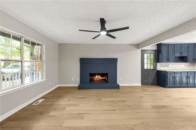 88 Tanners Bridge Road, Bethlehem, GA 30620