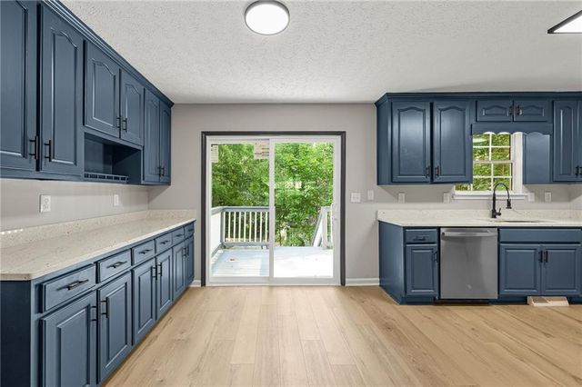 88 Tanners Bridge Road, Bethlehem, GA 30620