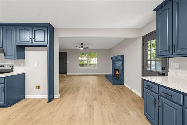88 Tanners Bridge Road, Bethlehem, GA 30620
