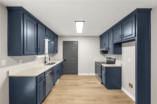 88 Tanners Bridge Road, Bethlehem, GA 30620