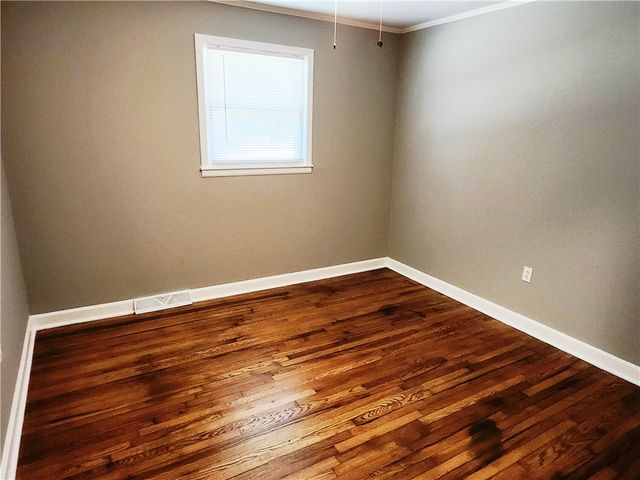 115 Holcombe Street, Westminster, SC 29693