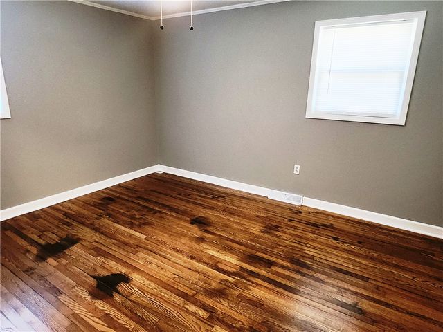 115 Holcombe Street, Westminster, SC 29693
