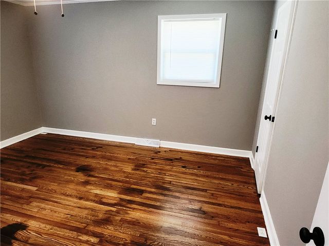115 Holcombe Street, Westminster, SC 29693
