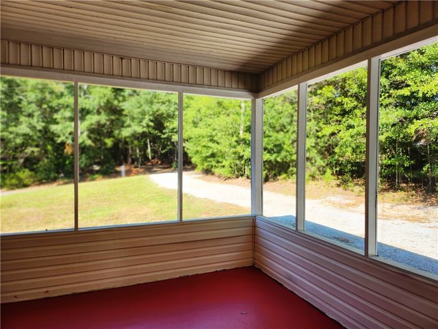 115 Holcombe Street, Westminster, SC 29693