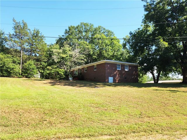 115 Holcombe Street, Westminster, SC 29693