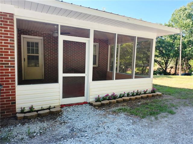 115 Holcombe Street, Westminster, SC 29693