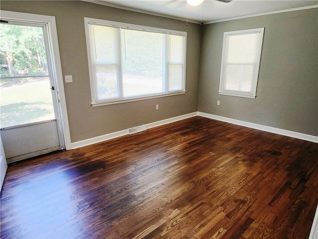 115 Holcombe Street, Westminster, SC 29693