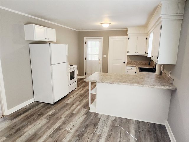 115 Holcombe Street, Westminster, SC 29693
