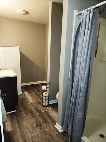 115 Holcombe Street, Westminster, SC 29693
