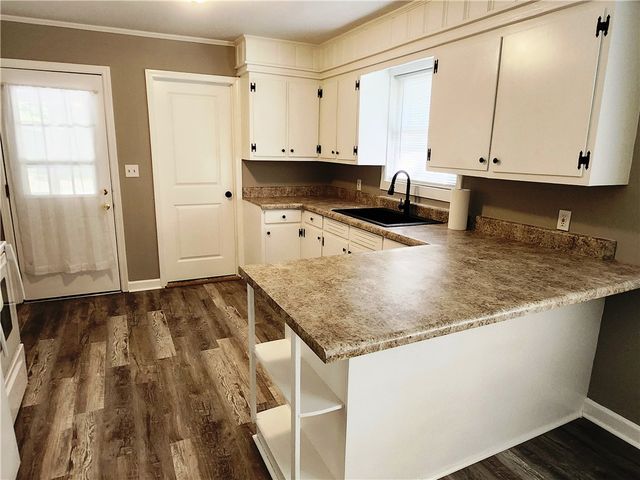 115 Holcombe Street, Westminster, SC 29693