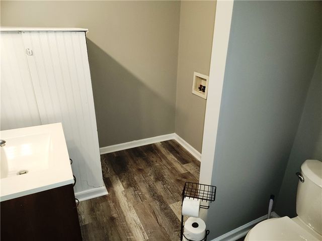 115 Holcombe Street, Westminster, SC 29693