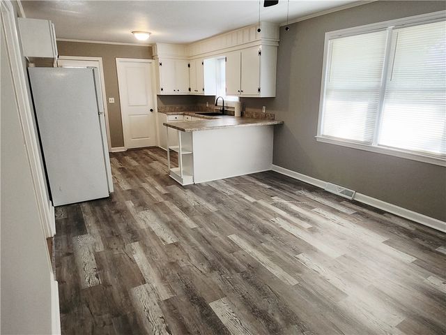 115 Holcombe Street, Westminster, SC 29693