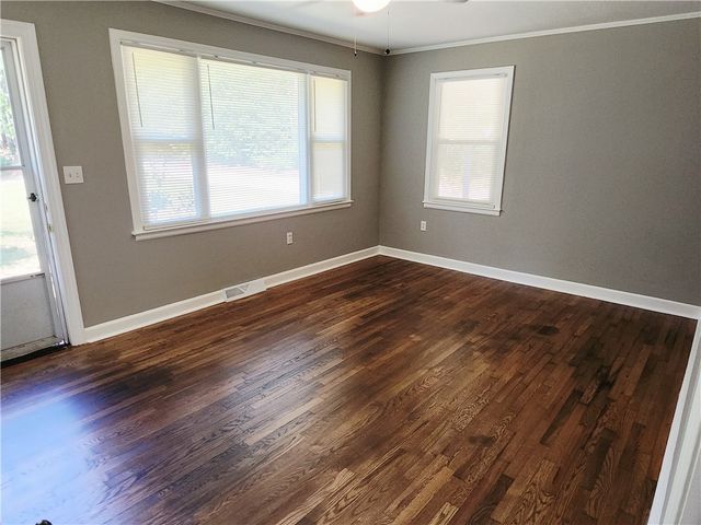 115 Holcombe Street, Westminster, SC 29693