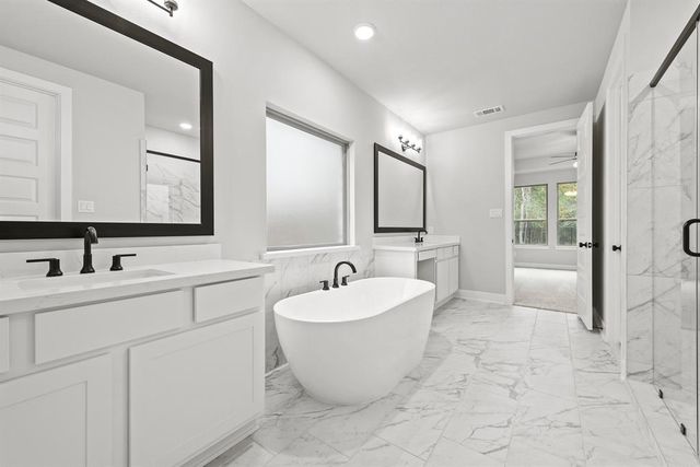 26802 Azalea Sky Drive, Richmond, TX 77406