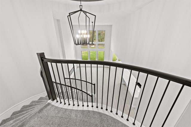 26802 Azalea Sky Drive, Richmond, TX 77406