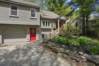 3 Purington Ln # B, Hampton, NH 03842