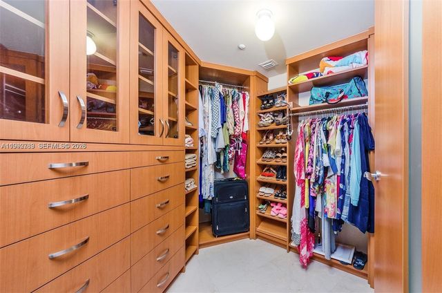 18911 Collins Ave 2904, Sunny Isles Beach, FL 33160