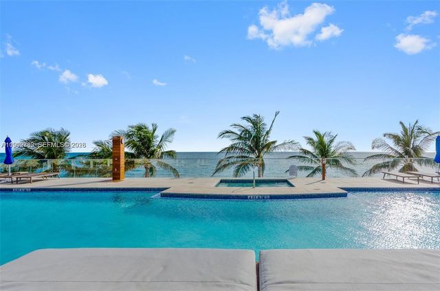 18911 Collins Ave 2904, Sunny Isles Beach, FL 33160