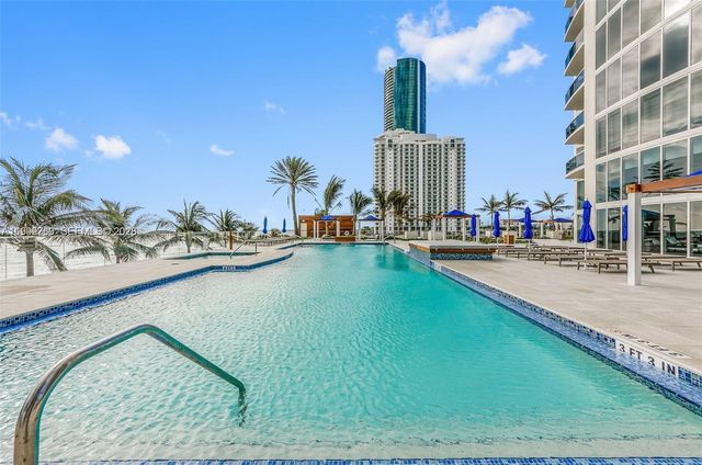 18911 Collins Ave 2904, Sunny Isles Beach, FL 33160