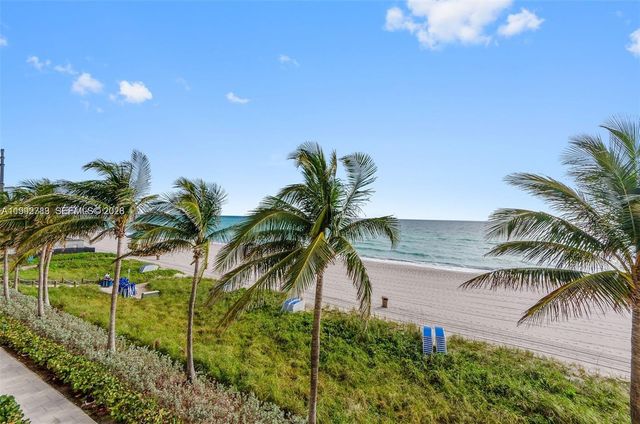 18911 Collins Ave 2904, Sunny Isles Beach, FL 33160